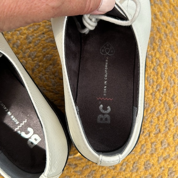 Two-Tone Style, sz 9 - Picture 8 of 8